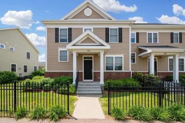 394 Zephyr Road