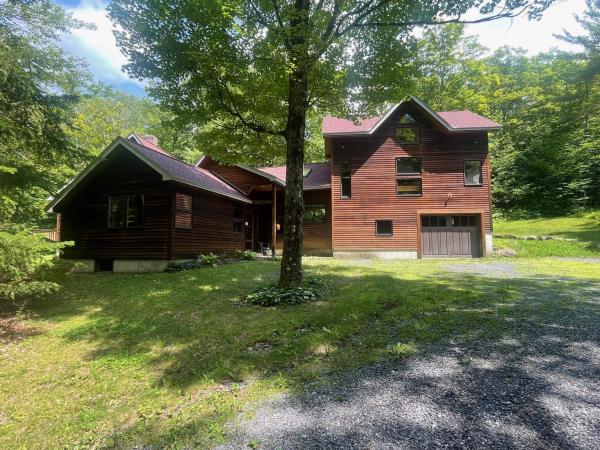 1751 Kingdom Road