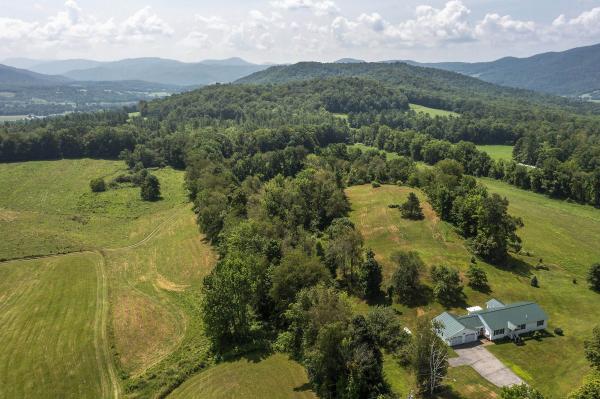 1688 Waite Hill Road