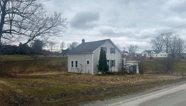 4389 Route 36