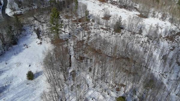 Lot 3 Thurston Hill Road