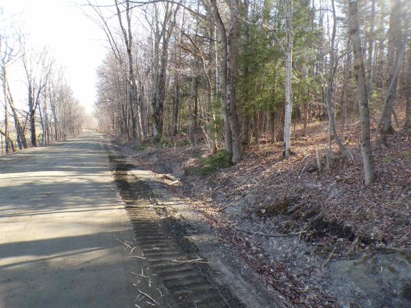 440 Baird Road