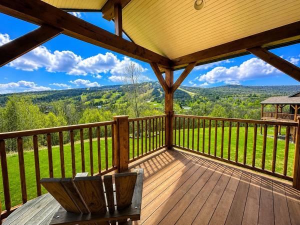 7C Overbrook Drive