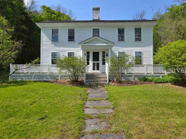 159 State Street