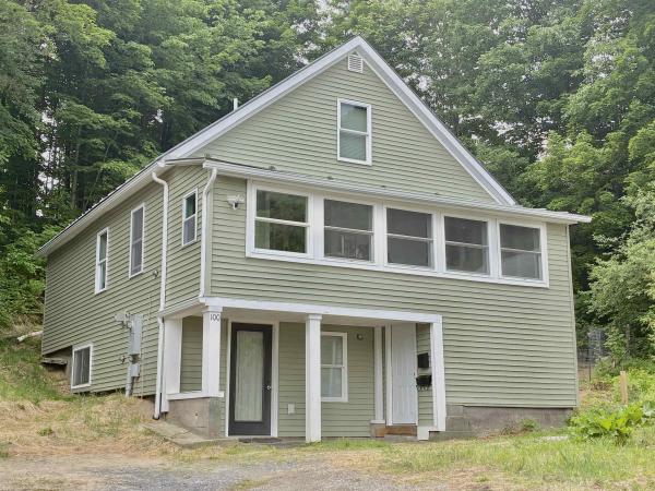 100 Parsons Lane