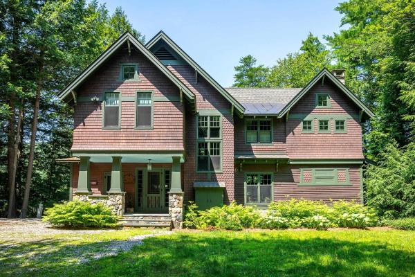 339 Ellisons Lake Road