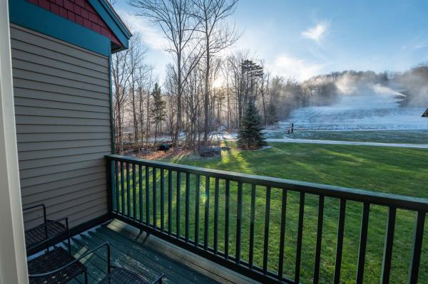 89 Grand Summit Way