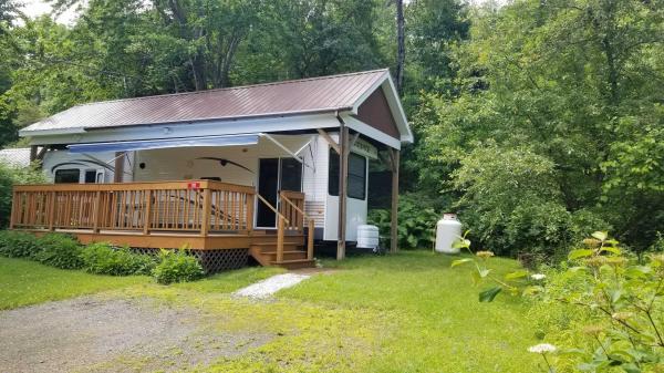 111 Acton Place
