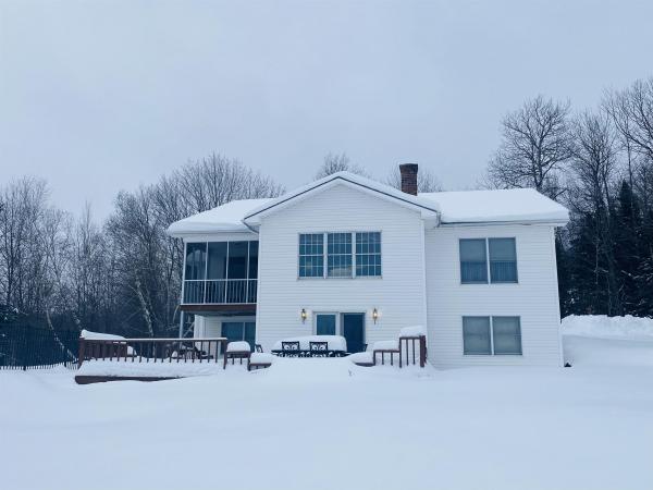 162 Stephenson Heights