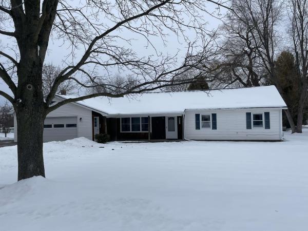 191 Morgan Parkway