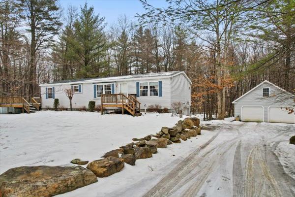 1927 East Road
