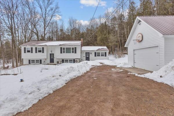 21 Sunset View Road