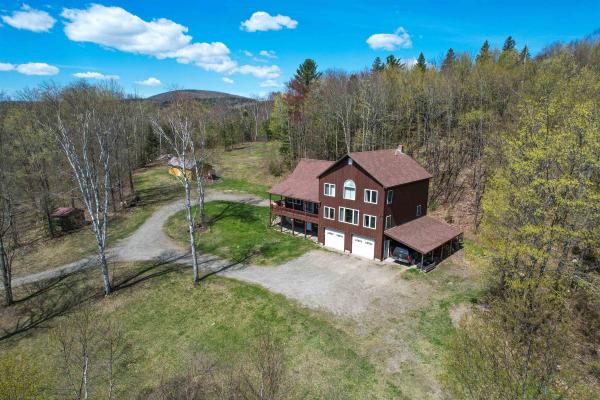 1510 County Road