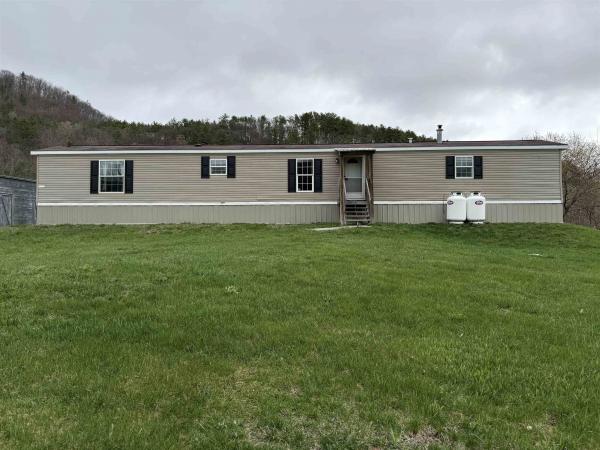 220 Moses Lane