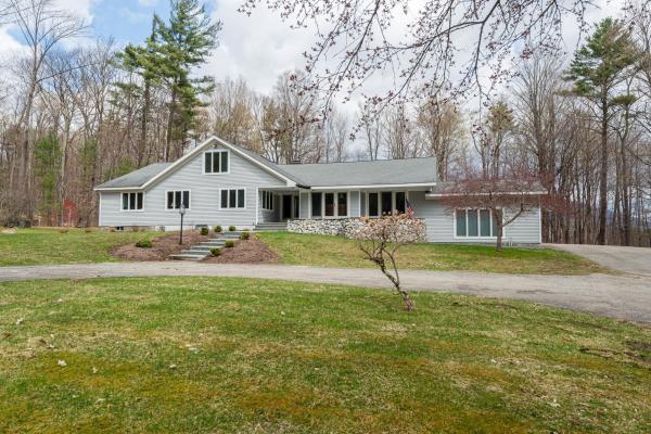 262 Powderhorn Road
