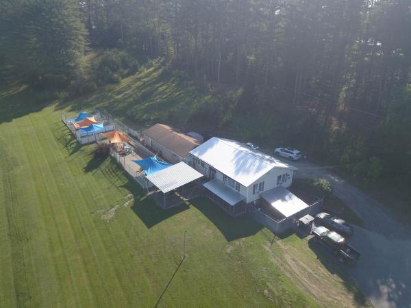 738 Lynburke Road