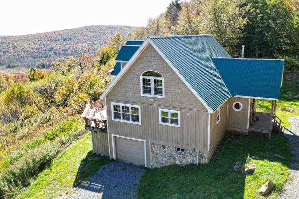 825 Case Lane
