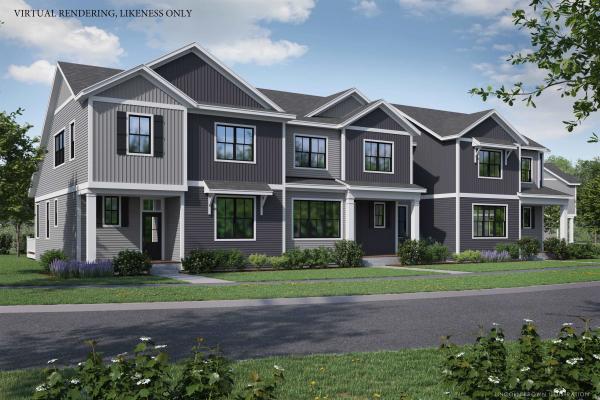 394 Vale Drive