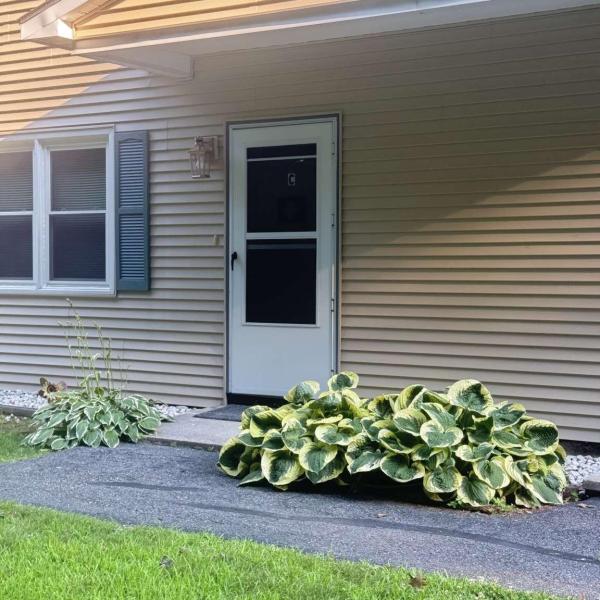 13 Kimberly Drive