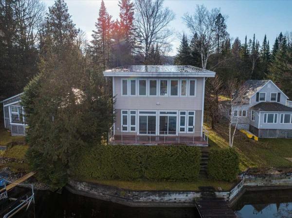 111 Barre Avenue 111 Barre Avenue