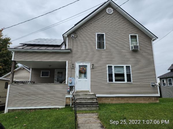 94 Highland Avenue