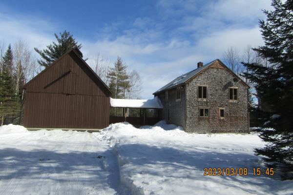 151 Southview Road