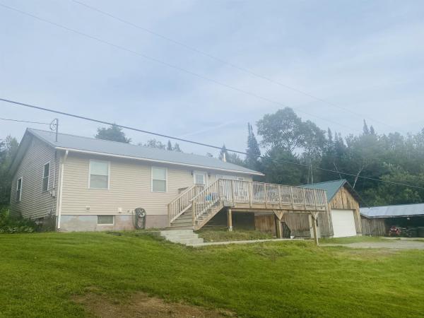 736 Victory Road