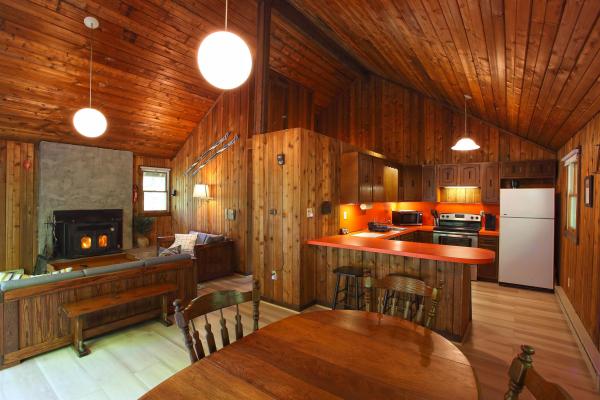 82 Two Brook Drive