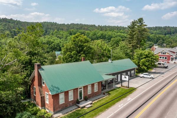 692 S Main Street