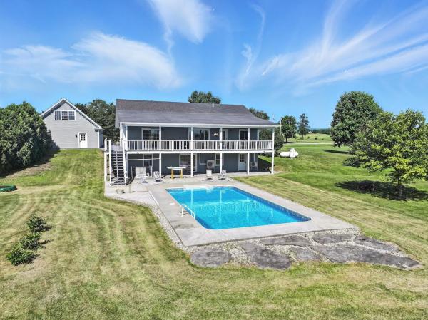 5783 Goodrich Corner Road