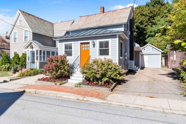 14 Poplar Street 14 Poplar Street