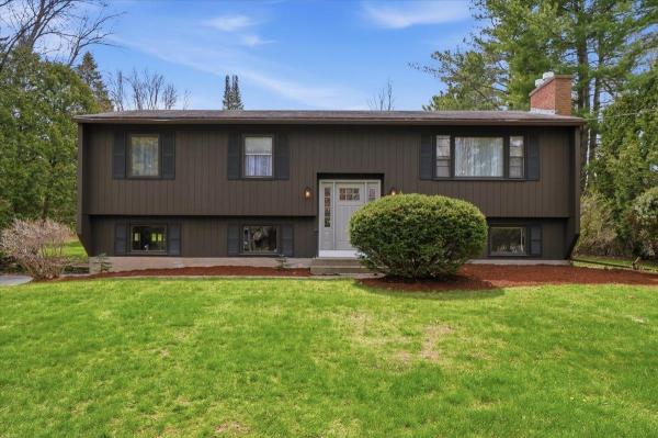 290 Collamer Circle