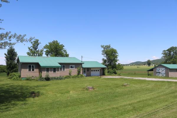 1125 Sheldon Road