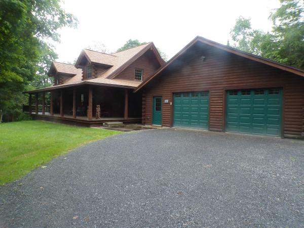 665 Butler Drive