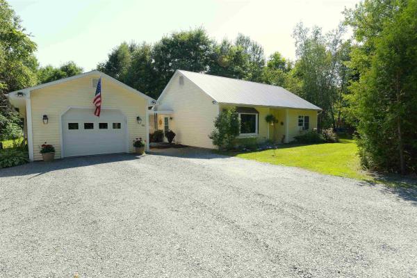 95 Gilly Drive