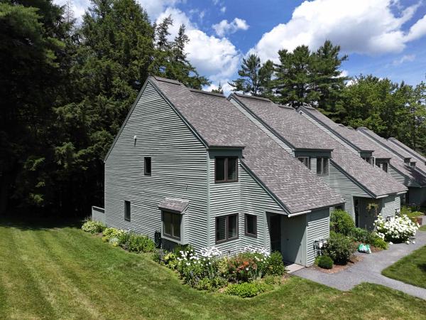 217 Woodhaven Drive