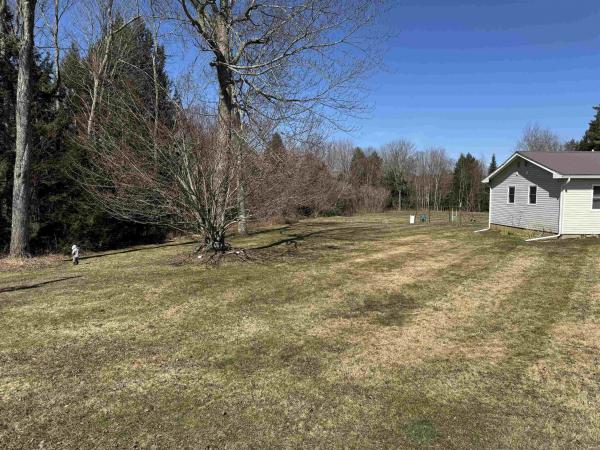 Single Family in Morristown VT