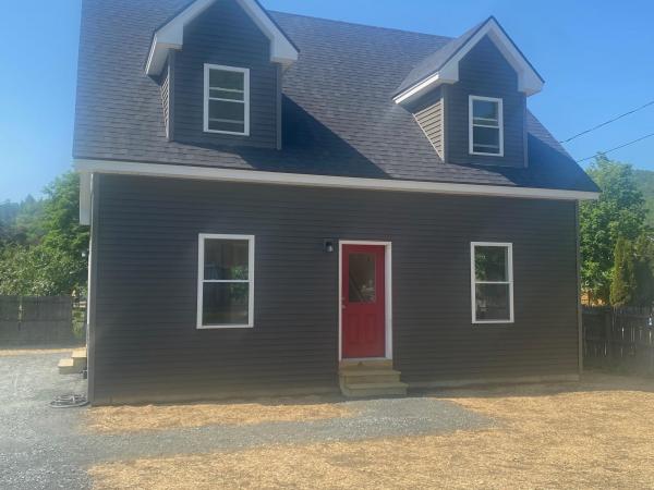 138 Summer Street