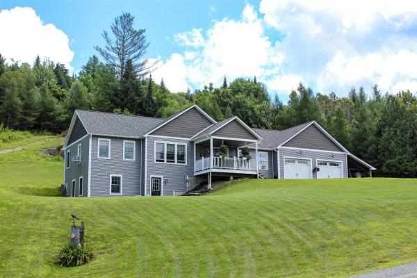 475 Waterford Hollow Lane