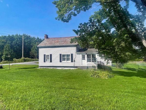 16 Parker Road