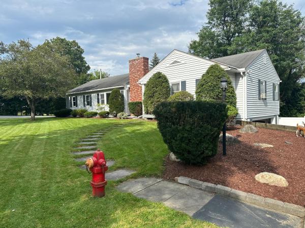 143 Convent Avenue