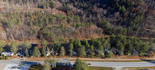 2132 Vermont Route 30
