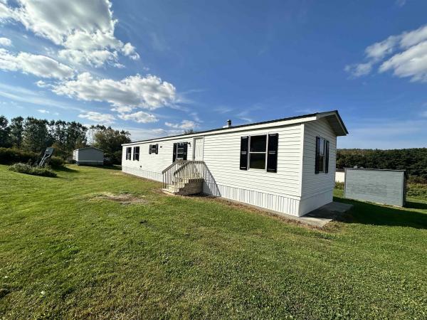 37 Pinney Lane
