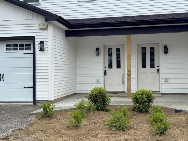 7 Willys Lane