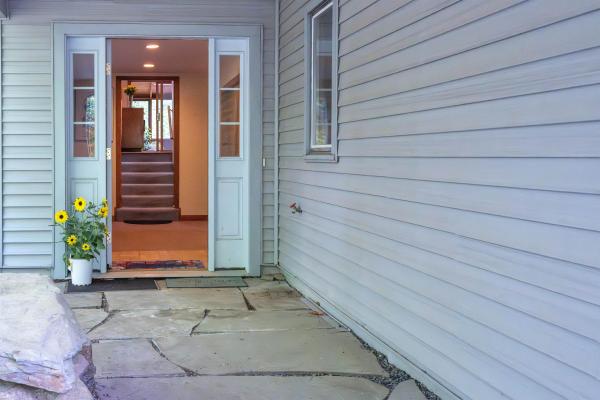 117 Underhill Road