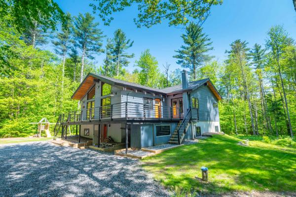 1375 Sheldon Hill Road