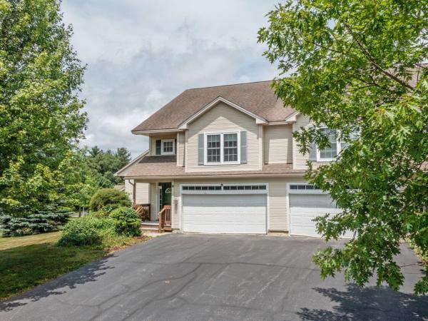 163 Fern Court