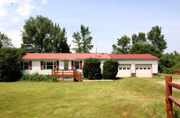 881 Orchard Drive