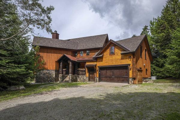 16 Hunters Ridge