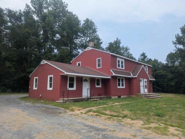 2288 East Road